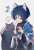 公式は猫推し  #原神 #原神にゃん #GenshinImpactMeow
