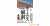 #ミリシタ運試し2023  #二宮ん家  百万吉  プロデュースの方針  ケン・ブロック #ライスボウル #amazon  #おすすめ本