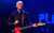 RIP Wilko Johnson