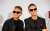 Streams of Depeche Mode's 1987 song 'Never Let Me Down Again' more than tripled after it was included in the pilot episode of 'The Last Of Us'