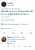Now THIS is the Luncdao effect . Do you get it now ? RT and redelegate !!  #lunccommunity #lunc $lunc #luncarmy