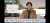 Mステ出演おめでとう  けんとくんこれやるやるよね？？笑  #Mステ  #ミュージックステーション  #なにわ男子  #長尾謙杜 #長ちゃん  #スペシャルキス  #SpecialKiss