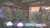 【クマフェス】かねち 1時間ちょいだったけど200まで盛れたのはまじでクマフェスありがてえ 回線落ちなのに半分以上削れたのはまじで頑張ったのでは 夜もおねげえします