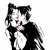 [Day 2: Enemies to lovers] #mxtxtober22 #fengqing
