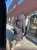 OP saw #CHANYEOL by chance when she visited her friend in Seoul last January ???? #찬열
