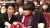黒柳徹子さん、マイクとペンライト間違えて羽生くんに優しく教えてもらうのホッコリするな #NHK紅白
