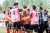 Ｊリーグ初ゴール！ 沢山の応援ありがとうございました！ #大阪体育大学 #栄えあれ #レノファ山口