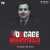 نعم انا مريض، وجيبي حتى هو مرض بسبب غلاء الاسعار  #8dh_Essence  #7dh_Gazoil  #D&eacute;gage_Akhannouch  #حسابي_حقيقي  #لا_لجمركة_المنتوجات  #لالغلاءالاسعار #D&eacute;gage_Akhannuch  #لا_لفرض_رسوم_جمروكية_على_مشترياتنا_الشخصية_من_الأنترنت  #انترنت_4g_