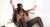 Arab Couch Sex Couple Dirty Talk Full Nelson Pussy Lips Pussy Spread Screaming Small Tits Talking Dirty  #Arab #CouchSex #Couple #DirtyTalk #FullNelson #PussyLips #PussySpread #Screaming #SmallTits #TalkingDirty Retweet if you like it