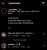 Ros&eacute;, Jisoo and Jennie commented on @Realtaeyang 's Instagram post!!! My VIP-BLINK heart!!!  VIBE IS OUT NOW #TAEYANGVIBE  #TAEYANG #BIGBANG  @Realtaeyang