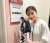 まもなく！よる7時からは #ノブナカなんなん ？  \u2764\ufe0fかわいすぎてなんなん？ ゲストの可愛すぎる幼少期のスゴ技写真！   \ud83d\udc9a 移住希望地NO.1 \u2728 静岡の魅力ってなんなん？ #熊谷真実 さんの静岡スローライフに密着 \ud83d\ude01 静岡でハズせない うまい・安い・名物店主がいるお店をご紹介