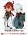 \u25a0来月発売 発売日：2023年03月24日 アーティスト：市ノ瀬加那/Lynn/阿座上洋平 発売元：(株)バンダイナムコフィルムワークス  #市ノ瀬加那 #Lynn #阿座上洋平