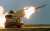 Angry thread about M270 MLRS and M142 HIMARS  \ud83e\uddf5  and a bit about BM-27 Uragan and BM-30 Smerch too.  Angry, because every M270 and M142 thread I have seen on twitter so far is FULL OF MIND BOGGLING ERRORS... because all of them (!) use as 