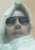 ini bkn hijaber ya
