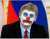 Peskov just said that Russian President Vladimir Putin was in the 'special operation' zone and talked with the commanders of the troops there.
