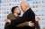 Sitrep - 20/02/23 - Biden in Kyiv!  An overview of the daily events in the war between Russia and Ukraine. Today was all about Joe Biden's surprise visit to Ukraine. This morning he was there, talked to Zelenskyi and took a walk through Kyiv while he