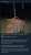 Russian sources report that the AFU has increased its presence near the Antonivskyi bridge on the left bank to 120 men personnel and says that ousting them is hard due to the active work and cover of Ukrainian artillery.