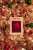 Wrap up the year with some great reading.  Now through Jan. 1, all print subscriptions are 25% off: