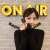 ／ radikoのタイムフリーでもう一度聴けます ＼  『#久保史緒里 のふるさと  宮城のお米 55人にプレゼント～お米で川柳5・7・5』をお送りしました  今週の放送には『11th YEAR BIRTHDAY LIVE』最終日に #乃木坂46 を卒業する #秋元真夏 が生登場  先週の放送は