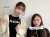 / #真夏の全国ツアー2022 \ 東京・明治神宮野球場Day2  Happy Thank you うめたまコンビは本日珠美の方が身長が高いみたいです...    #乃木坂46 #真夏の全国ツアー2022東京Day2