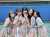 この後、TBS系「CDTV ライブ!ライブ! 夏の4時間SP」に #乃木坂46 が出演致します  新曲「好きというのはロックだぜ！」のフルサイズを、LIVE会場の明治神宮野球場から、LIVE出演メンバー全員にて、生中継で披露致します  ぜひ皆様お楽しみに！    #CDTVライブライブ
