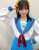 【ブログ更新 5期生リレー】 池田テレサの憂鬱、そして神宮。 #てれぱんぶろぐ 池田瑛紗