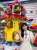 明日6月19日(月)6:00～、TBSテレビ系「THE TIME,」に #一ノ瀬美空 が出演します 是非ご覧ください！  #thetime_tbs #乃木坂46
