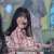 CDTV  #齋藤飛鳥 #高画質化ZK加工