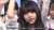 乃木坂ちゃんの「ミュージックステーション」を忘れない画像まとめ   #齋藤飛鳥