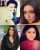 #years \u2764\ufe0f
