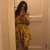 \u2b50\ufe0f\ud83c\udf19