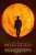 Amazing fanmade poster of #Oppenheimer   Credit to @MMattTenet