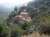 Great fears for the fifty nuns in the Cloistered Monastery near Athens as reports come in that 'flames have engulfed the Monastery' whilst firefighters and police forces were making superhuman efforts to reach and remove the Sisters. Hoping they made