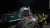More than 9 days after a&nbsp;powerful quake shook Turkey and Syria, rescuers were still pulling people from the rubble, defying predictions that the time for survival had passed. #TurkeySyriaEarthquake #earthquake #survivors