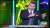 الاعلامي احمد جمال بعد رحيله عن قناة الزمالك :  هنا في قناة الحدث معندناش اجندات نمشي عليها .. الاهلى بطل افريقيا هيشرف مصر قدام ريال مدريد .. كابتن شوبير قامة إعلامية كبيرة وأنا دايما بشيد بيه هو مدرسة إعلامية وكلامه فوق دماغي وبشكره وهو رائد الإعلا