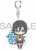 百万吉　してやる!!  「ミカサ・アッカーマン アクリルキーホルダー 「進撃の巨人」」 (  「ハンジ・ゾエ ふわコロりんBIG(ぬいぐるみ) 「進撃の巨人」」 (  #進撃の巨人