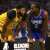 Number of minutes since 2020-21:  Kawhi Leonard (31): 3,539 Kevin Durant (34): 5,366 Anthony Davis (29): 4,081  Davis has played less minutes than Durant (who tore his achilles in 2019) and only 542 more minutes, approx. 16 games worth, more than Kaw