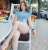 يومكم مبروك ياحلوين\ud83d\udc95...#تصويري #السعوديه#السعودية #الكويت #سياحة #عدستي #هاشتاق #صوره #ضحك #مضحك #dubai #انستقرام #عرب #دبي #تصوير #فوتو #الامارات #صورة #abudhabi #لايك #saudi #صور #تصميم #الامارات #صباح_الخير #الرياض #sharjah-