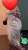 \ud83d\udd25\ud83d\udc9aMy whatsapp in story \u2764\ufe0f \u2764\ufe0f \ud83d\ude4cواتساب ديالي فالسطوري \ud83d\ude0d \u26d4 تنبيه:لعلمك اننا لا نملك هذا الفيديو/الصورة، وكل الحقوق تعود لصاحبها. إذا لم يتم تحديد المالك (أي لم نتمكن من العثور عليه) ،