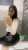حبيبتي تابعوها \u2705 \ud83d\udc9e \ud83d\udc48 @yasmin_elkasbi......\ud83c\udf88\ud83d\udc9bMy whatsapp in story \u2764\ufe0f \u2764\ufe0f \ud83d\ude4cواتساب ديالي فالسطوري \ud83d\ude0d \u26d4 تنبيه:لعلمك اننا لا نملك هذا الفيديو/الصورة، وكل الحقوق