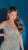 \ud83d\udc8e\ud83e\udddc\ud83c\udffc&zwj;\u2640\ufe0f