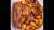 FACTS ABOUT BEANS AND FRIED PLANTAIN:  Why combination of beans and fried ripe plantain is considered unhealthy. Cooking food like beans with unripe plantain has no problems, because this combination in fact is a perfect combo which makes digestion e