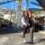 Viaje, voyage, travel , سفر #. اكتشاف وموعد مع الذات ومع الآخر #portugal\ud83c\uddf5\ud83c\uddf9 #porto #actrice #morocco\ud83c\uddf2\ud83c\udde6 #احبكم_متابعيني &hearts;️&hearts;️&hearts;️ @samia_akariou \ud83d\udcf8 @mouna2651