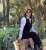 تطلع للمستقبل ولسنة نطمح ان تأتينا بكل خير ومستجدات تعم بالخير على بلادنا الغالية وعلى عامة الدول العربية والاسلامية. سنة سعيدة وكل عام وانتم واهاليكم في احسن الاحوال ، احبكم &hearts;️&hearts;️&hearts;️\ud83c\udf39\ud83c\udf39\ud83c\udf39\ud83c\udf39