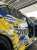 富士スピードウェイにスーパー耐久24時間レースの練習できております 水素カローラ乗れて嬉しー 凄く乗りやすい ナイトセッションも練習予定だけど目が ブルーベリー食べとこっ
