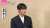大泉洋&times;柴咲コウ&times;目黒蓮 '理想の夫婦'に意見割れ&hellip; news every. 20221207\u2460  #目黒蓮 #SnowMan