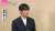 大泉洋&times;柴咲コウ&times;目黒蓮 '理想の夫婦'に意見割れ&hellip; news every. 20221207\u2460  #目黒蓮 #SnowMan
