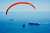 Cape Town, South Africa  @estebancastle10 . . . #africatravel #visiterlafrique #visitafrica #tablemountain #lovecapetown #capetownlife #exploresouthafrica #capetowntourism #instagramsa #beautifulsouthafrica #ilovecapetown #capetownvibes