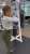 I&rsquo;m just over here growing my #latspread \ud83c\udff9 \ud83d\udcaa\ud83c\udffc\ud83d\ude1c..#lifting #girlswholift #backday #bodybuilding #workout #archery #bowandarrow #barbellsandbows #hunt #hunting #girlswhohunt