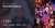 Completed SCARLET NEXUS ( #AniList #スカネク #ScarletNexus